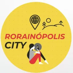 Vendas Rorainópolis 💛