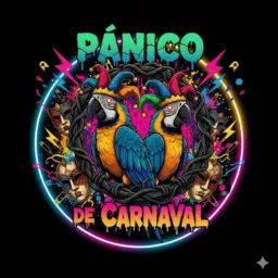 PISEIRO CLANDESTINO