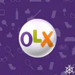 OLX 🎁 MOSSORÓ/RN