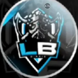 INTENSIVO LB💙