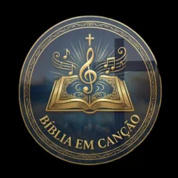BÍBLIA EM CANÇÃO