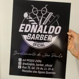 EDNALDO_BARBER_OFICIAL