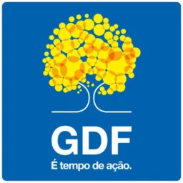Grupo de doação brasilia/Entorno !