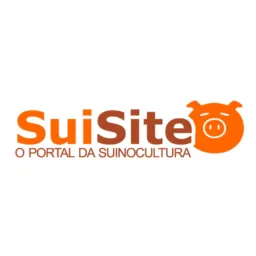 SuiSite | Mundo Agro | Informativos