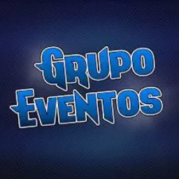 Grupo Evento - Indaiatuba
