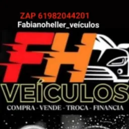 🚘🏍️Fabianoheller_veiculos🏍️🚘