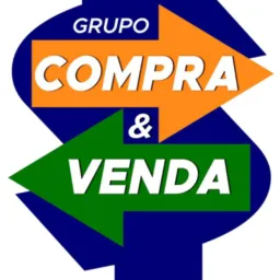 Compra vendas troca Unaí