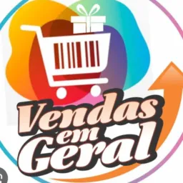 💵VENDAS MARAMBAIA🧽🔑🧸🪣🚿🔏