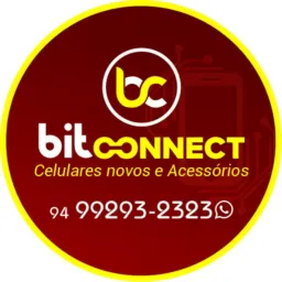 🎧Clube BitConnect📲