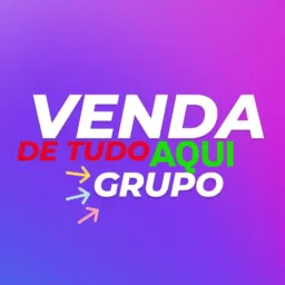 Grupo Vendas