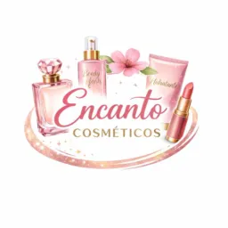 Encanto _cosméticos