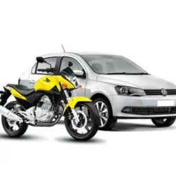 VENDA DE CARRO E MOTOS ITUIUTABA