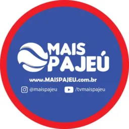 Mais Pajeú Grupo 2