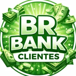 BR bank cliente