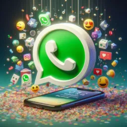 GRUPO DE VENDAS WHATSAPP ONLINE 🤝🤝