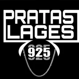 LAGES PRATAS 925 OFERTAS 🇮🇹