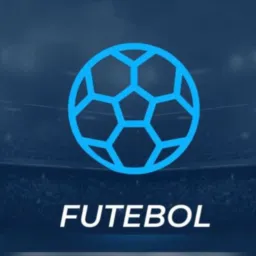 Palpites do dia-grupo grátis! ✅🚀