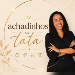 - PROMOÇÕES IMPERDÍVEIS 🛒🛍️