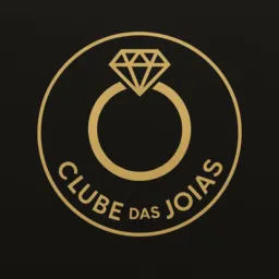 Clube das joias ✨