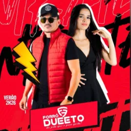 💛FÃS FORRÓ DUEETO💛