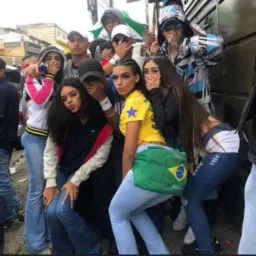 ∅1 nunk será ∅2