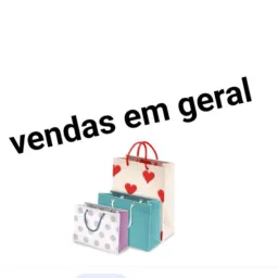 Vendas