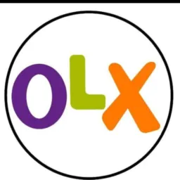 OLX DOS MOTO TÁXI AMARELINHOS DE SIP