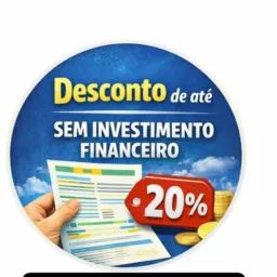 ENERGIA ELÉTRICA POR ASSINATURA