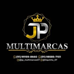 ⚜️JP MULTIMARCAS ⚜️💯💥