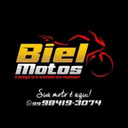 BIEL MOTOS LP 📲🛠️