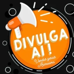 💵VENDAS GERAIS ARARUAMA 💵
