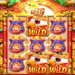 🤑🤑Slot Do Ysmaell🤑🤑