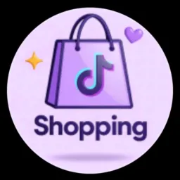 Achadinhos do TikTok Shop 😉