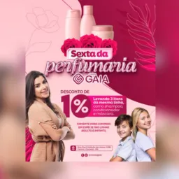 Casas Gaia 🤳🏻novidades, lançamento, reposições, aqui no grupo VIP vc fica por dentro de tudo 📝
