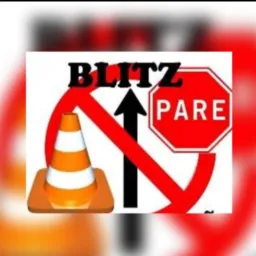 ONLINE 24H00