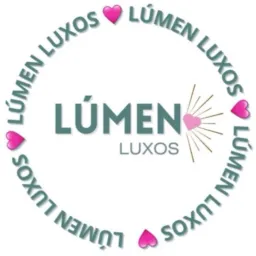 LÚMEN LUXOS