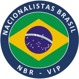 LISTA VIP DO NBR - 001
