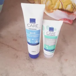 Kit de 20 a 50 reais natura e avon