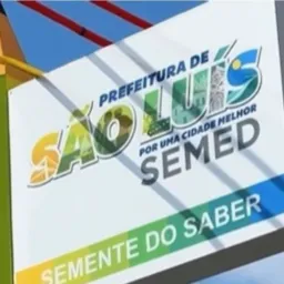 Aulas de Matemática