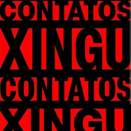 Links grupos Xingu