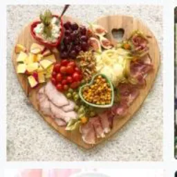 📒Receitas ✍🏻, culinária 📝 & 😇 Evangelizar 📖