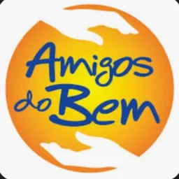 AMIGOS  DO BEM