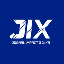Jornal Impacto Xixá_Comunidade Oficial