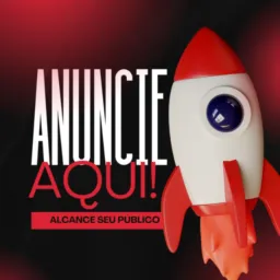 DIVULGAÇÃO DO SEU NEGÓCIO....