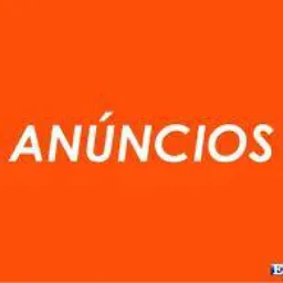 🎗🎤QUIRINÓPOLIS/ANÚNCIO📢🎗
