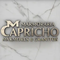 Marmoraria Capricho