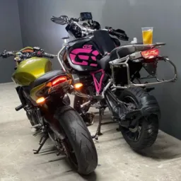 Só progresso 💸💰💳📊🚀🙏🏿🏍️🏍️