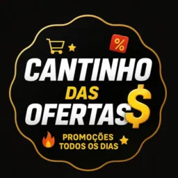 Cantinho das Oferta$