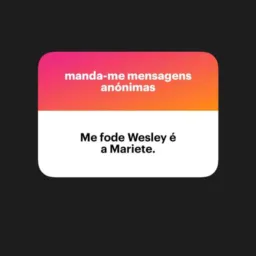 BISNO SEM LIMITES