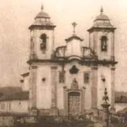 CLASSIFICADOS LAFAIETE E REGIÃO